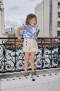 _DSC5045.webp