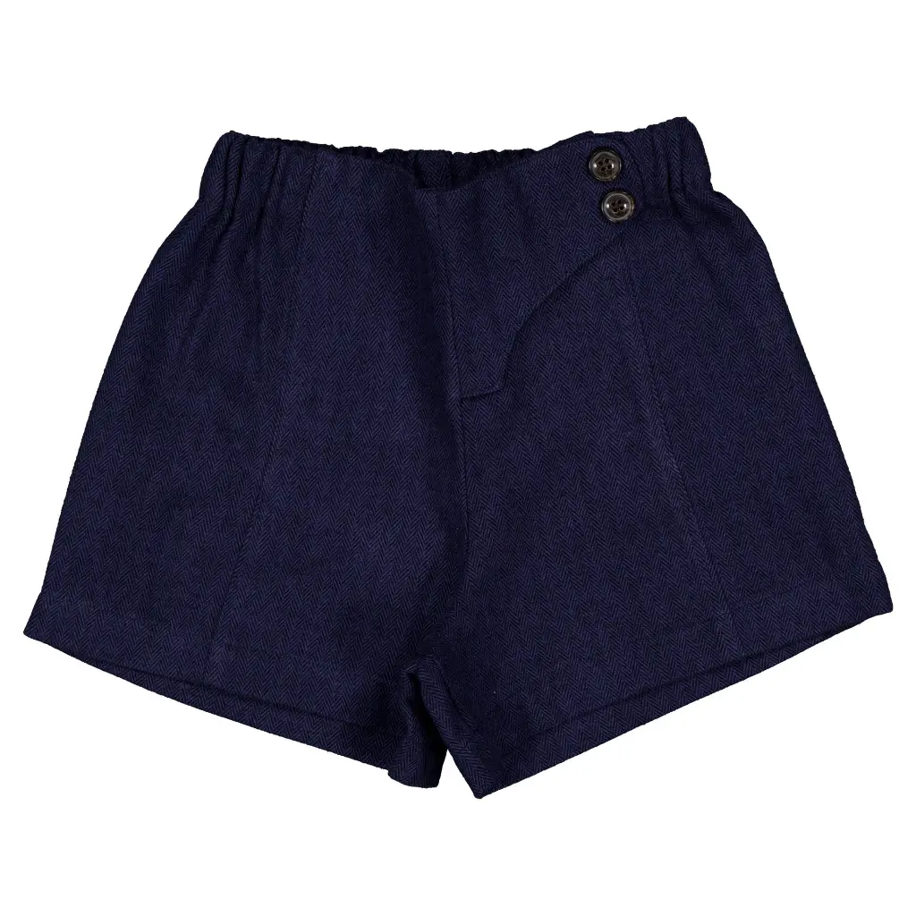 P250307150433-157 162.webp