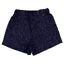 P250307150433-157 162.webp