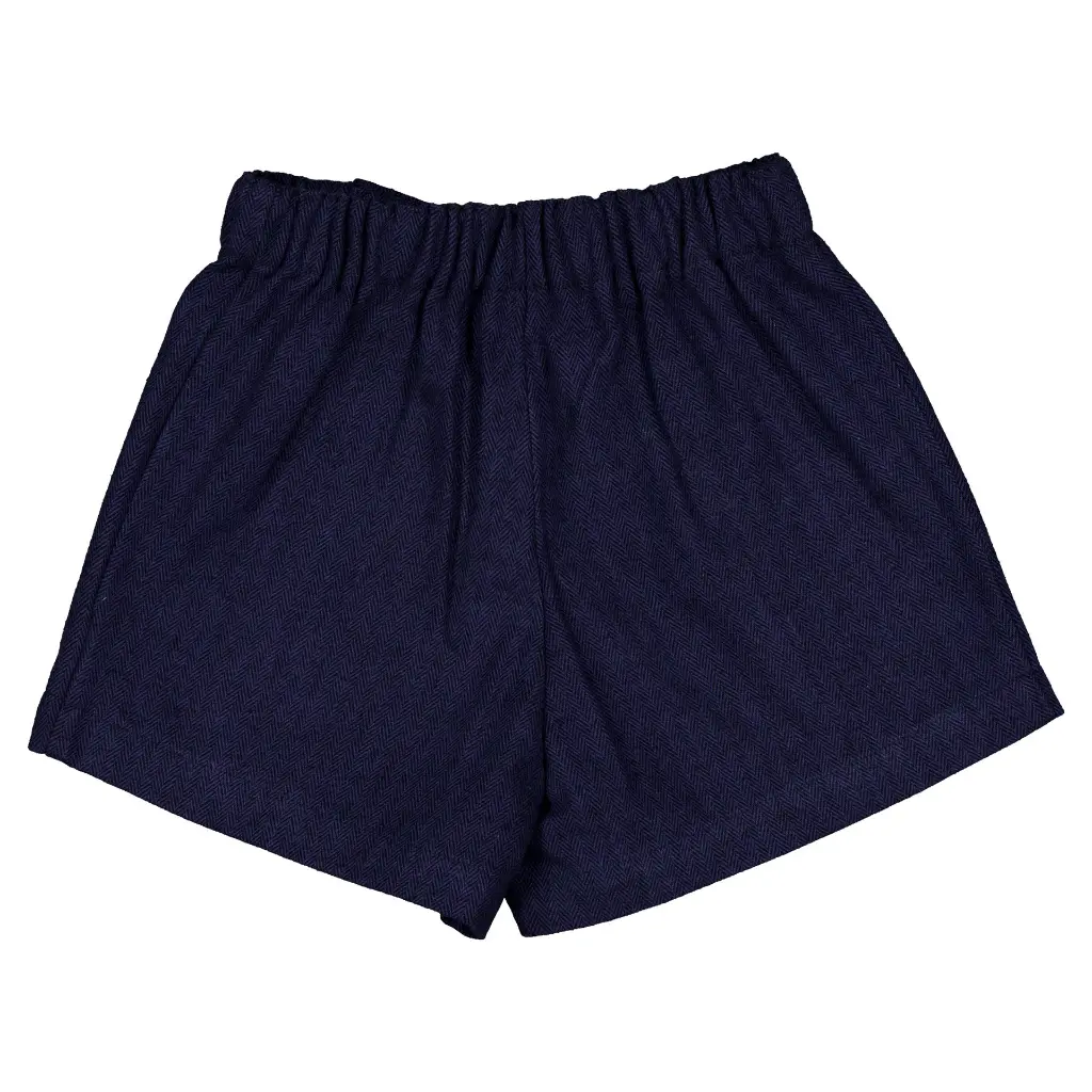 P250307150433-161 166.webp