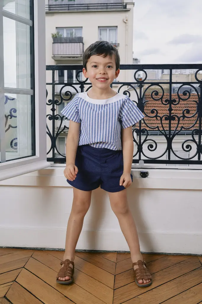 _DSC5088.webp