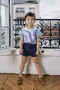 _DSC5088.webp
