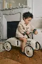 _DSC4768.webp