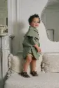 _DSC4837.webp