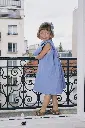 _DSC5197.webp