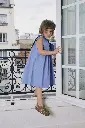 _DSC5202.webp