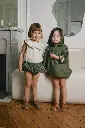 _DSC4799.webp
