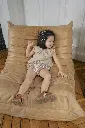 _DSC4363.webp