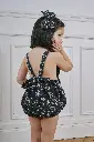 _DSC4322.webp