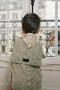 _DSC4614.webp