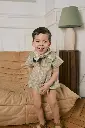 _DSC4616.webp