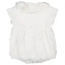 P250221105941-Medium-PNG-151.webp