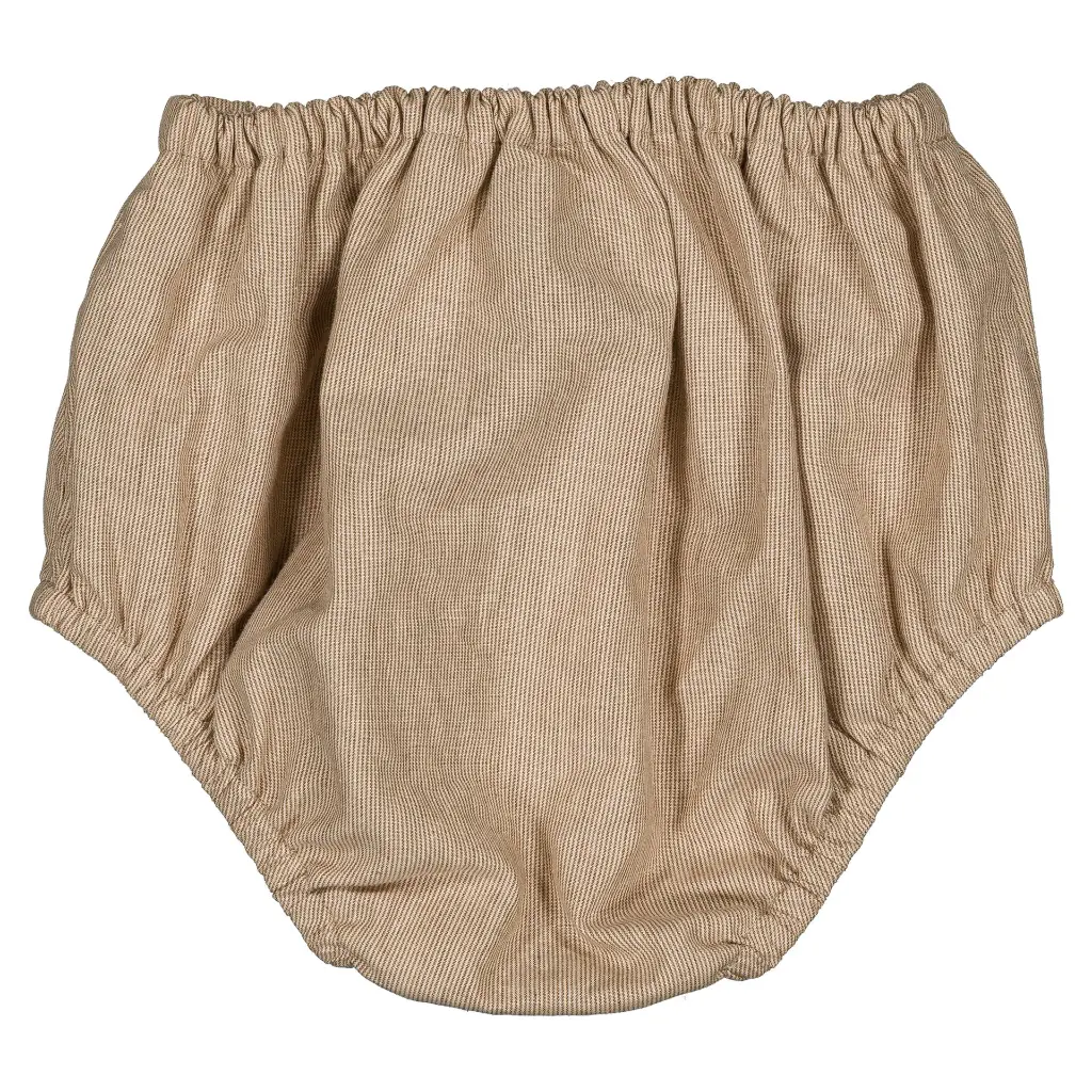 P250626095912-Zoom-RAW-9_alpha (1).webp