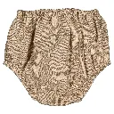 P250626095912-Zoom-RAW-9_alpha (1).webp