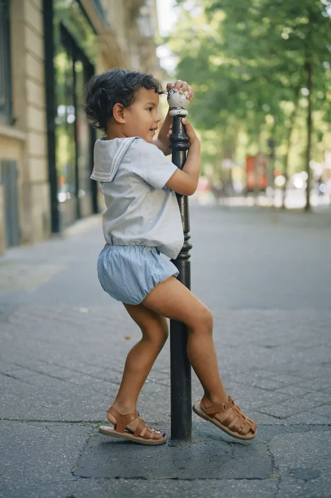 _DSC5185.webp