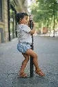 _DSC5185.webp