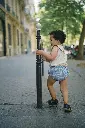_DSC5182.webp