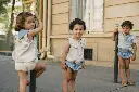 _DSC5161.webp