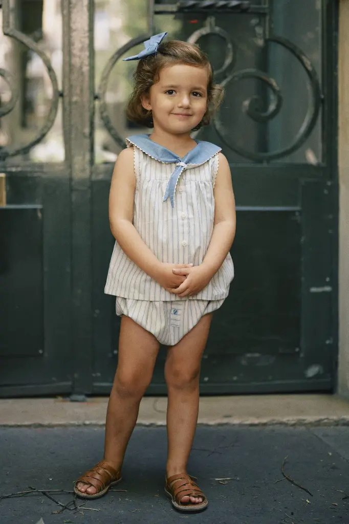 _DSC5006.webp