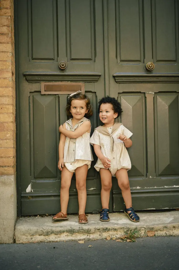 _DSC5294.webp