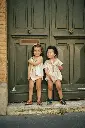 _DSC5294.webp