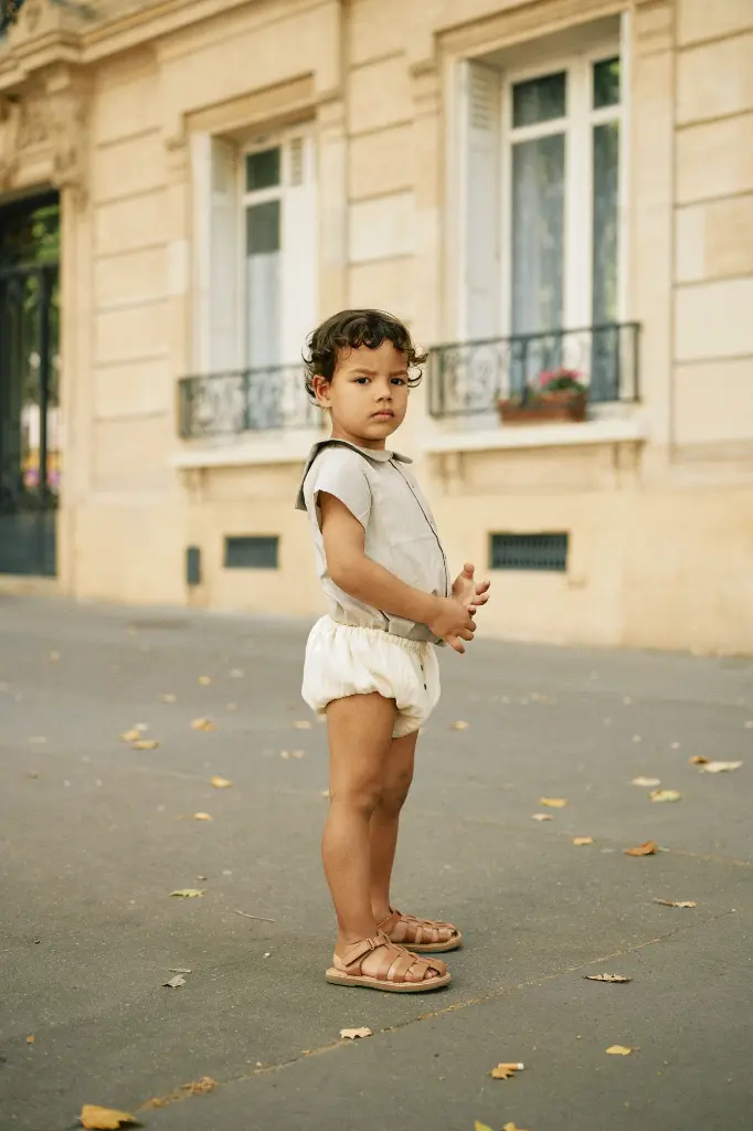 _DSC5478.webp
