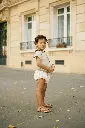 _DSC5478.webp