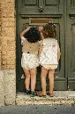 _DSC5286 (2).webp