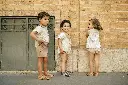 _DSC5434.webp
