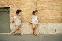 _DSC5445.webp