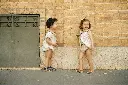 _DSC5442.webp