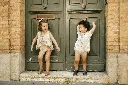 _DSC5361 (1).webp