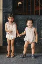 _DSC5928.webp