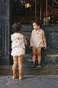 _DSC5889.webp