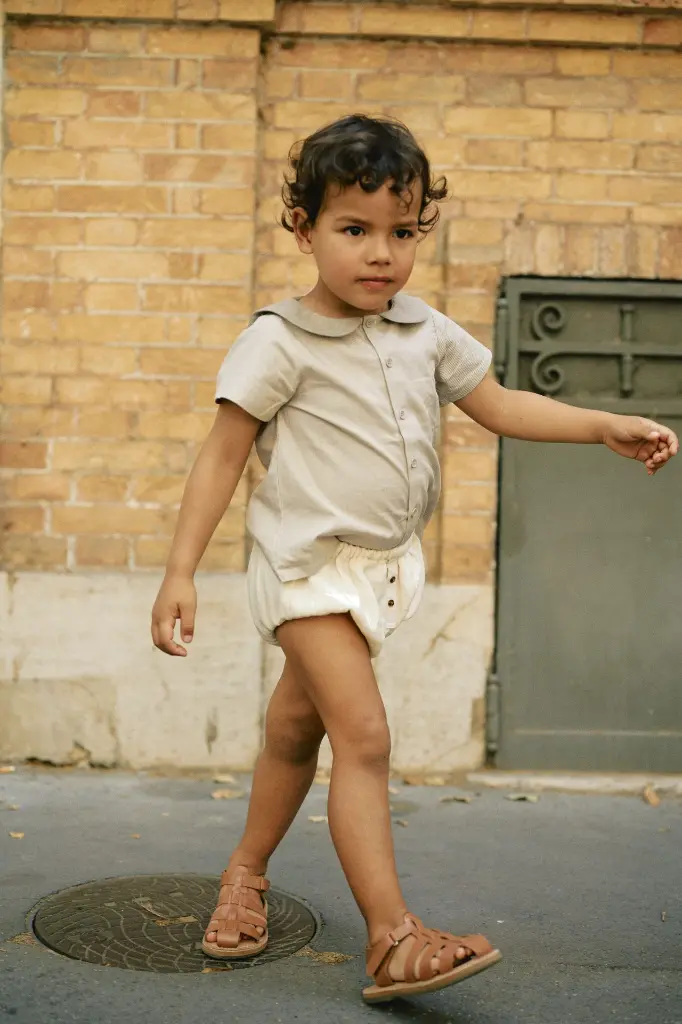 _DSC5583.webp