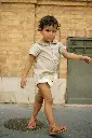 _DSC5583.webp