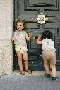 _DSC5622.webp