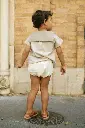 _DSC5588.webp