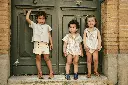 _DSC5320 (1).webp