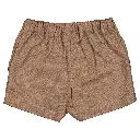 P250626095912-Medium-RAW-74_alpha (1).webp