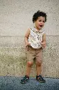 _DSC5754.webp