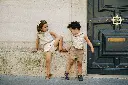 _DSC5646 (1).webp
