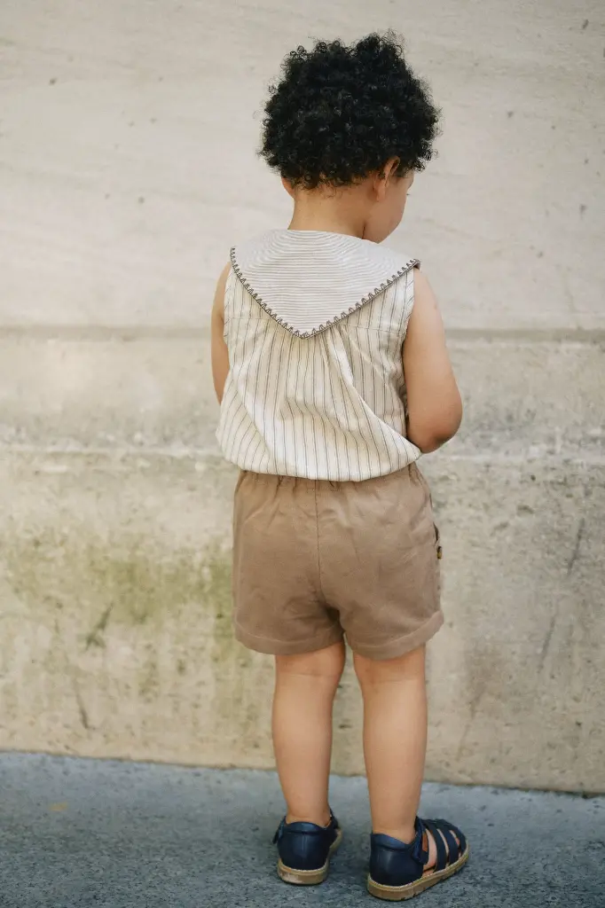 _DSC5756.webp