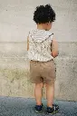 _DSC5756.webp
