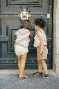 _DSC5612.webp