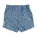 P250626095912-Medium-RAW-77_alpha (1).webp