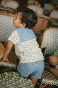 _DSC4768.webp