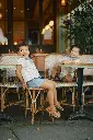 _DSC4726 (2).webp