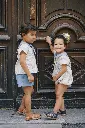 _DSC4869.webp
