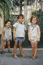 _DSC5092.webp